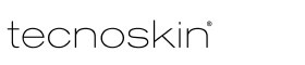 tecnoskin(테크노스킨)